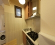 Apartament Studio 24 Iasi | Rezervari Apartament Studio 24